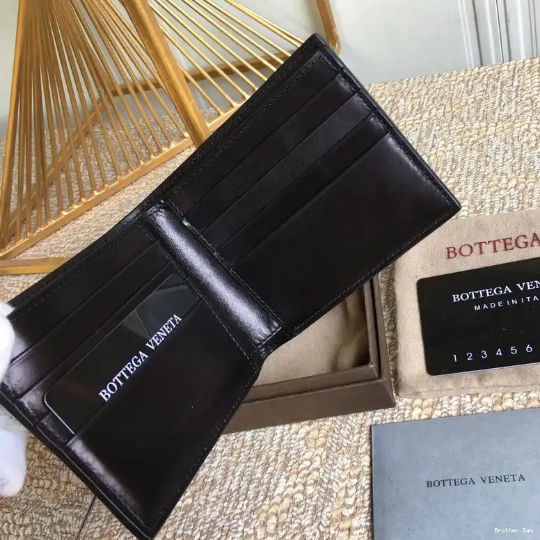 Brother Sam 2108SF0270 Bottega Bag Veneta 0716